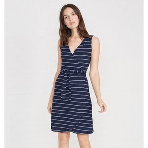 Sold out Alette dress